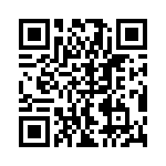 ACM15DSEH-S13 QRCode