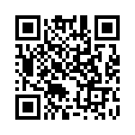 ACM15DSEN-S13 QRCode