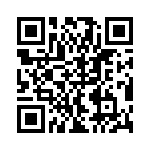 ACM15DSES-S13 QRCode