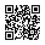 ACM15DSES-S243 QRCode