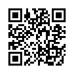 ACM15DSSH-S328 QRCode