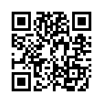 ACM15DSUN QRCode