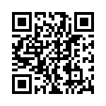 ACM15DSXH QRCode