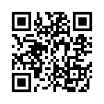 ACM15DTBD-S189 QRCode