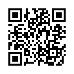 ACM15DTBN-S664 QRCode