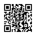 ACM15DTBT-S273 QRCode