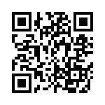 ACM15DTBT-S664 QRCode