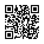 ACM15DTKN-S328 QRCode