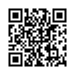 ACM15DTKT-S288 QRCode