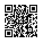 ACM15DTMD-S273 QRCode