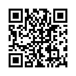 ACM15DTMD-S664 QRCode