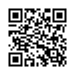 ACM15DTMN-S273 QRCode