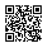 ACM15DTMT QRCode