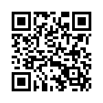 ACM18DCKI-S288 QRCode