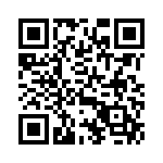 ACM18DCKN-S288 QRCode