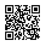 ACM18DRKH QRCode