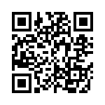 ACM18DRMH-S288 QRCode