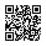 ACM18DRMS-S288 QRCode