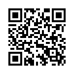 ACM18DRMT-S288 QRCode