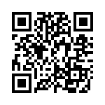 ACM18DRSH QRCode