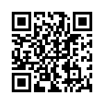 ACM18DRSN QRCode