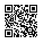 ACM18DRSS-S288 QRCode