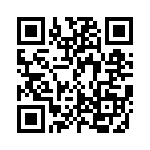 ACM18DRTH-S13 QRCode