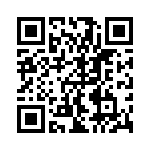 ACM18DRYS QRCode