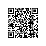 ACM18DSEH-S1077 QRCode