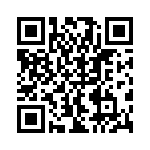 ACM18DSEN-S243 QRCode