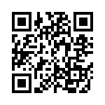 ACM18DSEP-S243 QRCode