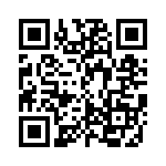 ACM18DSES-S13 QRCode