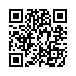 ACM18DSMH QRCode