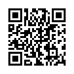 ACM18DSSH-S328 QRCode