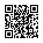 ACM18DTAD-S189 QRCode