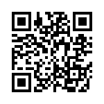 ACM18DTKN-S328 QRCode