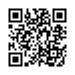 ACM18DTMI-S189 QRCode