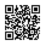 ACM22DCKI-S288 QRCode