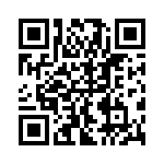 ACM22DRKH-S328 QRCode