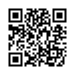 ACM22DRKN QRCode