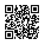 ACM22DRMH-S288 QRCode