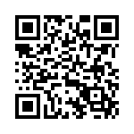 ACM22DRMN-S664 QRCode