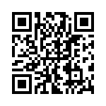 ACM22DRMZ-S273 QRCode