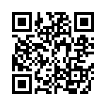 ACM22DRSH-S288 QRCode