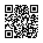 ACM22DRSI QRCode