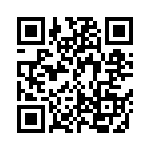 ACM22DRSN-S273 QRCode