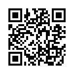 ACM22DRSS-S288 QRCode