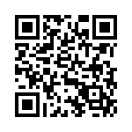 ACM22DRTH-S13 QRCode