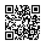 ACM22DRTN-S13 QRCode