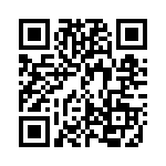 ACM22DRTN QRCode